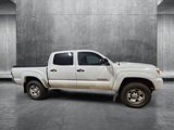 Used 2015 Toyota Tacoma PreRunner image 4