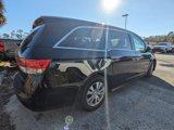 Used 2017 Honda Odyssey EX-L image 4