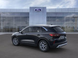New 2024 Ford Escape Active image 4