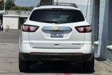 Used 2016 Chevrolet Traverse LT image 5