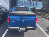 Used 2010 Ford Explorer Sport Trac XLT image 3