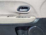 Used 2017 Honda HR-V EX image 6