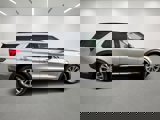 Used 2022 Ford Explorer XLT w/ Equipment Group 202A image 4