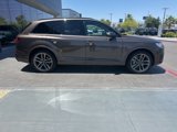 Used 2018 Audi Q7 3.0T Prestige w/ Prestige Package image 4