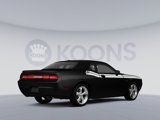 Used 2010 Dodge Challenger R/T image 4
