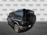 New 2025 INEOS Grenadier Fieldmaster Edition image 6