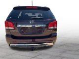 Used 2011 Kia Sorento SX image 5