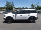 Used 2023 Ford Bronco Sport Big Bend image 5