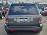 Used 2007 Honda Pilot EX-L image 6