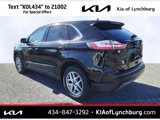 Used 2023 Ford Edge SEL image 6