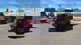 Used 2021 Nissan Murano SL image 4