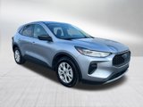Used 2023 Ford Escape Active image 2