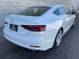Used 2018 Audi S5 Premium Plus image 4