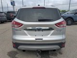 Used 2015 Ford Escape Titanium w/ Equipment Group 301A image 6