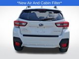 Used 2021 Subaru Crosstrek 2.5i Limited w/ Moonroof Package 2 image 5