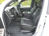 Used 2021 RAM 1500 Big Horn w/ Built-to-serve Edition image 5