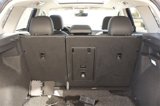 Used 2024 Volkswagen Taos SE w/ Panoramic Sunroof Package image 4
