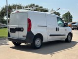 Used 2019 RAM ProMaster City Tradesman image 2