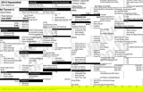 Used 2013 Hyundai Tucson Limited w/ Premium Pkg image 3