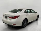 Used 2016 Lexus ES 350 image 4