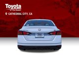 Used 2023 Nissan Altima 2.5 SR image 5