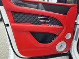 Certified 2022 Bentley Bentayga image 5