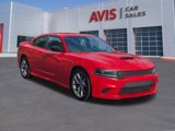Used 2023 Dodge Charger GT image 3