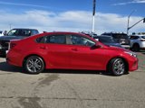Certified 2023 Kia Forte LXS image 4