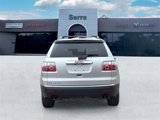 Used 2010 GMC Acadia SLT image 5