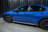 Used 2023 Subaru WRX Limited w/ Popular Package #1 image 5