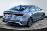 Used 2024 Kia Forte GT-Line image 2