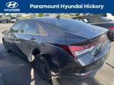 Used 2022 Hyundai Elantra SEL w/ Convenience Package image 5