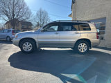 Used 2006 Toyota Highlander 2WD V6 image 2