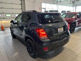 Used 2022 Chevrolet Trax LT w/ Premium Seat Package image 6