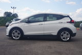 Used 2017 Chevrolet Bolt LT image 6