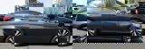 Used 2019 Nissan Altima 2.5 SL image 6