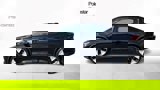 Used 2023 Polestar Polestar 2 w/ Pilot Pack image 2