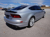 Used 2016 Audi A7 3.0T Premium Plus image 6