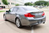Used 2015 INFINITI Q40 w/ Navigation Package image 5