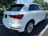 Used 2024 Audi Q3 2.0T Premium w/ Convenience Package image 5