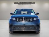 Used 2023 Land Rover Range Rover Velar R-Dynamic S image 2