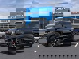 New 2025 GMC Acadia AT4 image 2