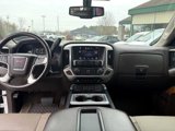 Used 2014 GMC Sierra 1500 SLT image 3