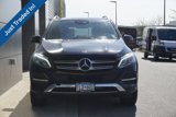 Used 2018 Mercedes-Benz GLE 350 4MATIC image 2