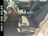 Used 2018 Ford Focus SE image 3