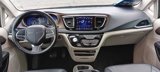 Used 2018 Chrysler Pacifica Touring-L Plus w/ Advanced Safetytec Group image 4