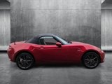 Used 2016 MAZDA MX-5 Miata Grand Touring image 4