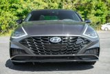 Used 2021 Hyundai Sonata SEL Plus w/ Tech Package image 5
