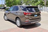 Certified 2024 Chevrolet Equinox LT image 2