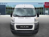 Used 2020 RAM ProMaster 3500 image 2